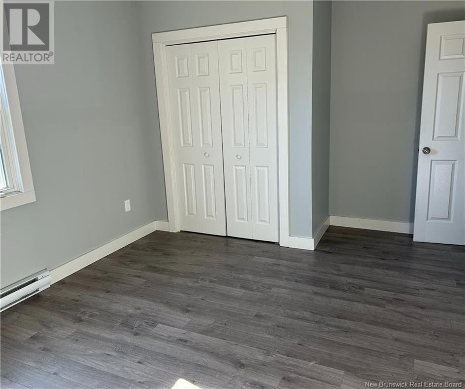 214 Rue Benoit Property Photo 17