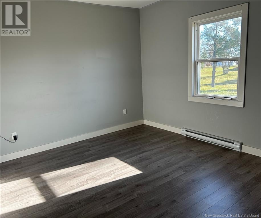 214 Rue Benoit Property Photo 18