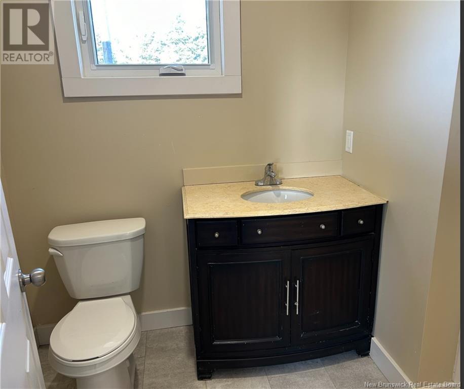 214 Rue Benoit Property Photo 21