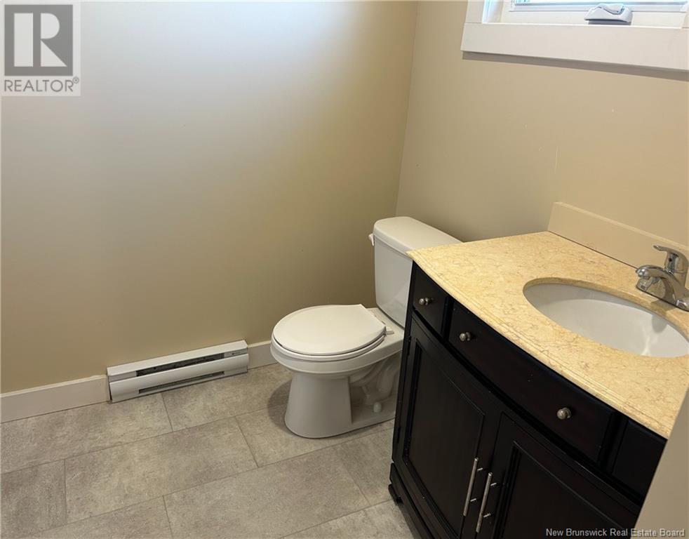 214 Rue Benoit Property Photo 22