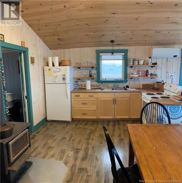 155 Chemin Des Chalets Property Photo 9
