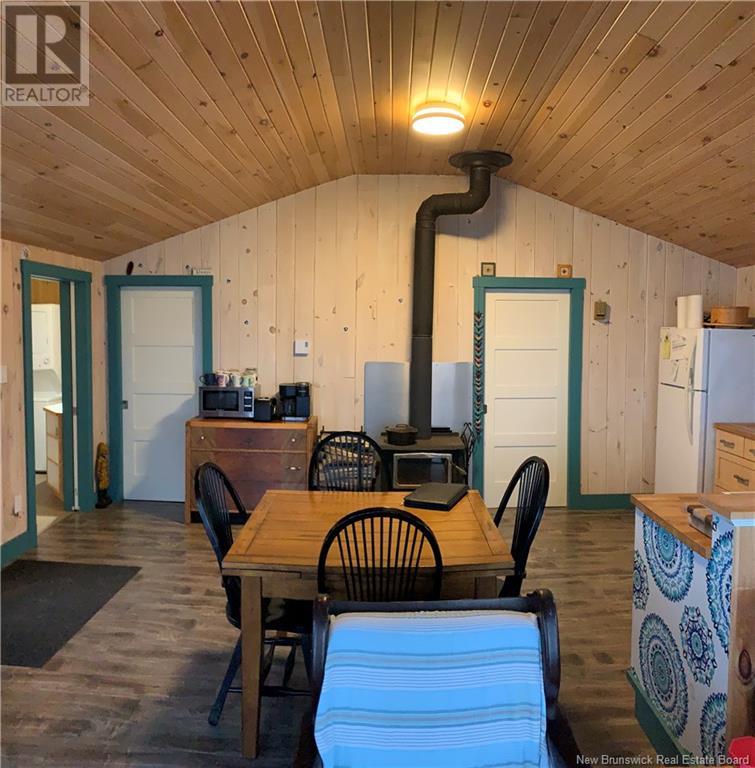 155 Chemin Des Chalets Property Photo 12