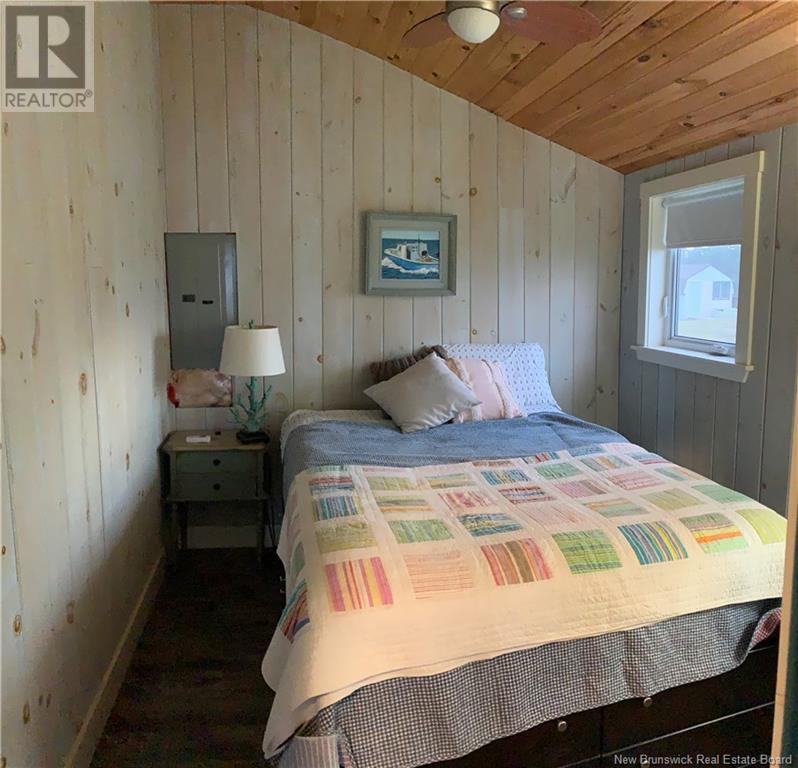 155 Chemin Des Chalets Property Photo 16