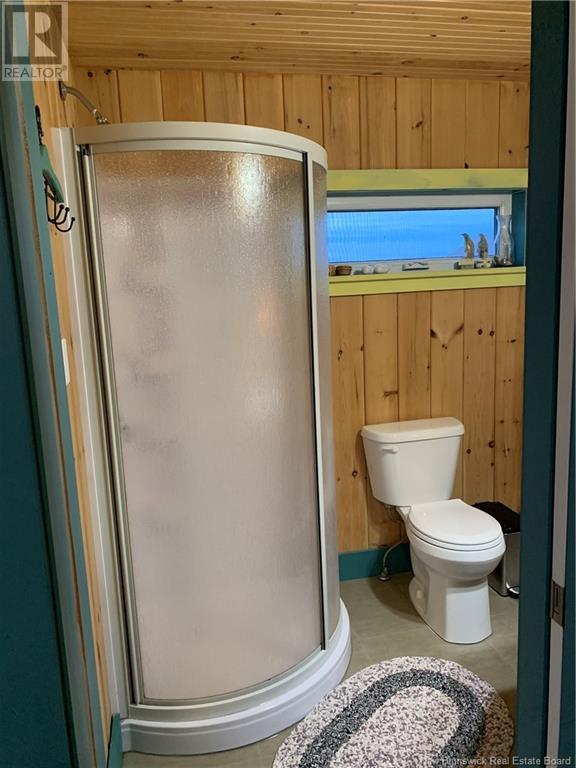 155 Chemin Des Chalets Property Photo 17