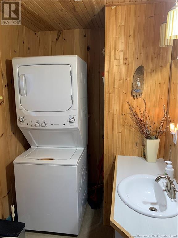 155 Chemin Des Chalets Property Photo 18
