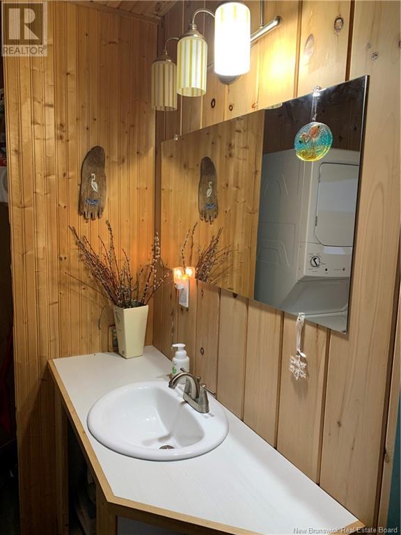 155 Chemin Des Chalets Property Photo 19