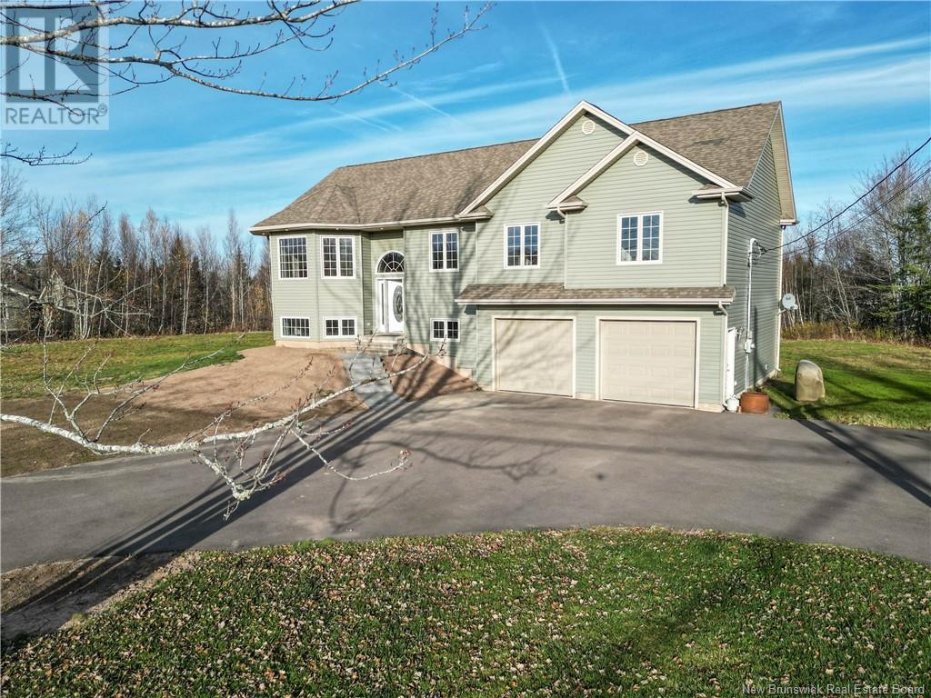 160 Daniel Drive Property Photo 2
