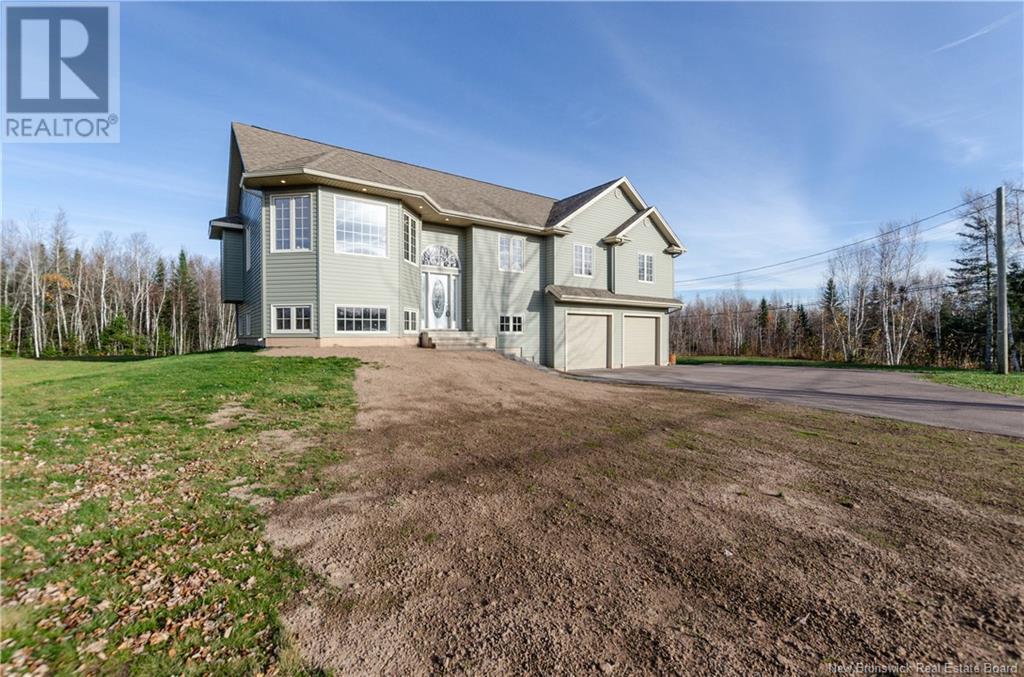 160 Daniel Drive Property Photo 3