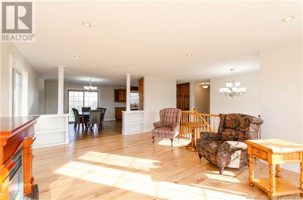 160 Daniel Drive Property Photo 10