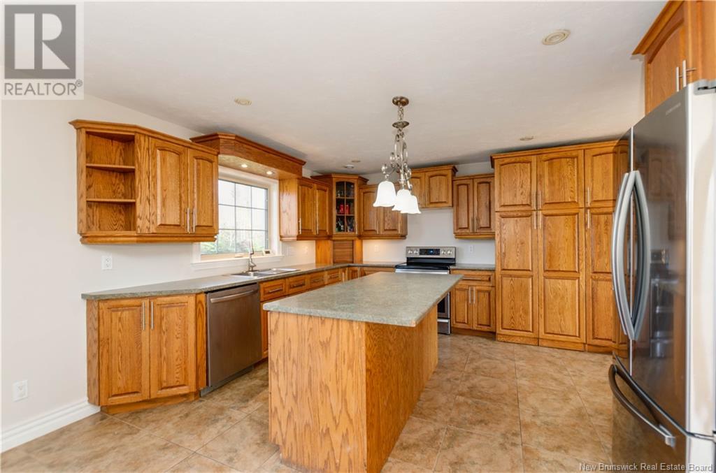 160 Daniel Drive Property Photo 15