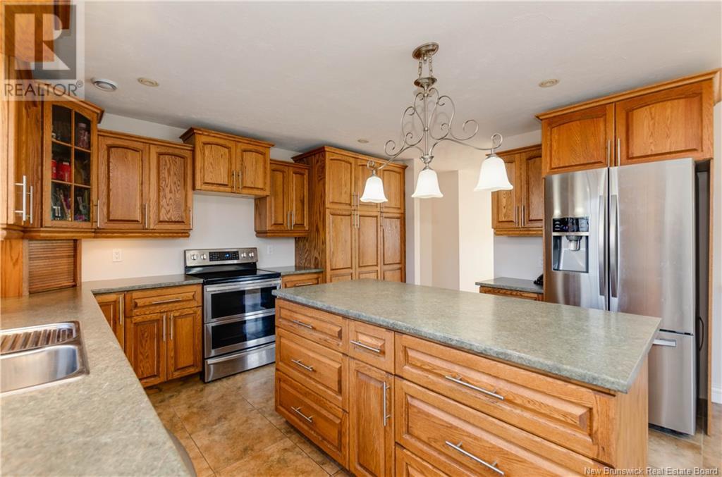160 Daniel Drive Property Photo 16
