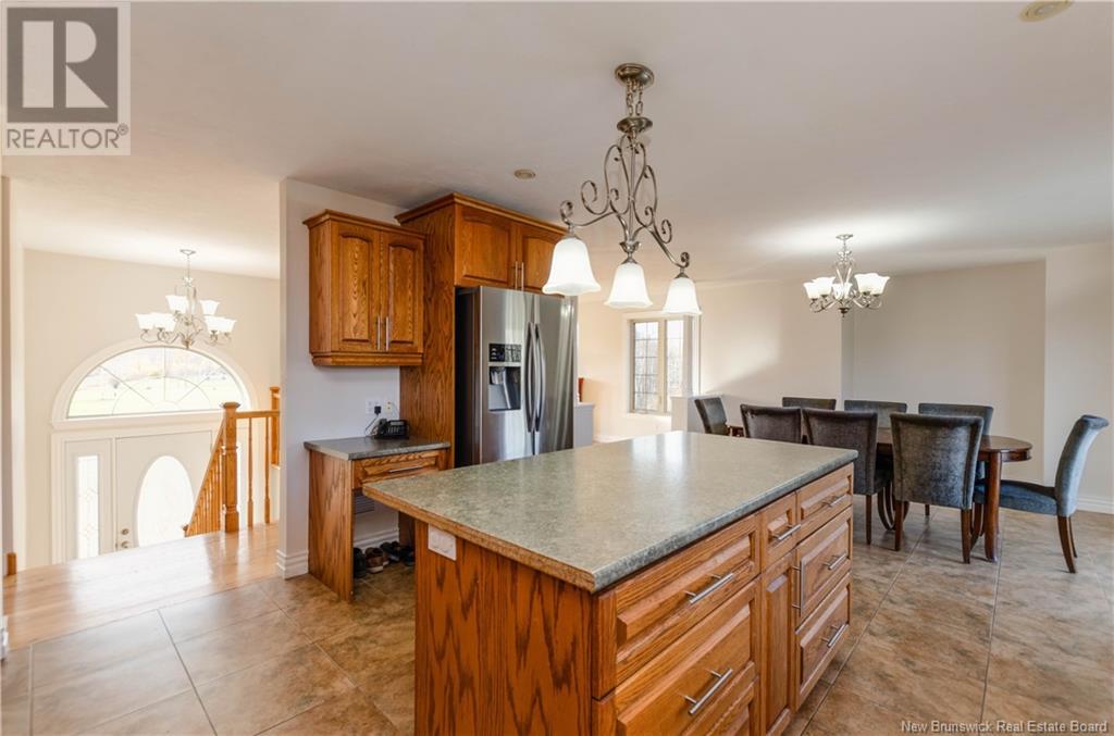 160 Daniel Drive Property Photo 18