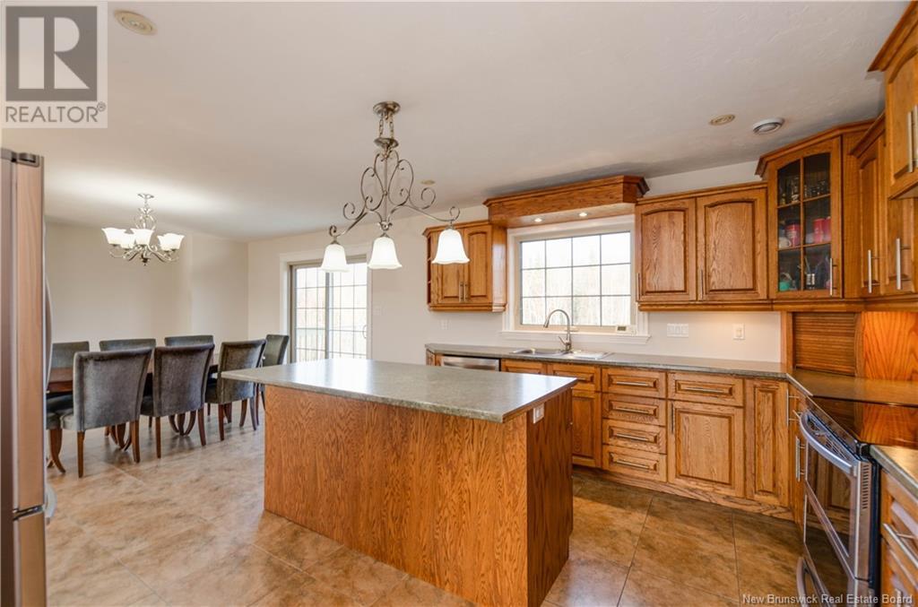 160 Daniel Drive Property Photo 19