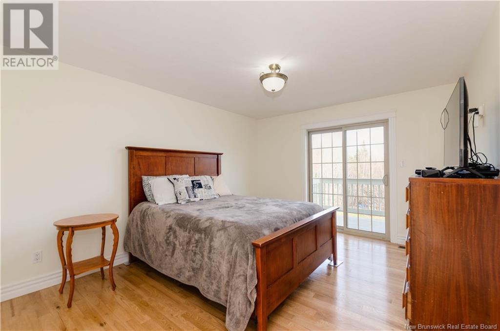 160 Daniel Drive Property Photo 20