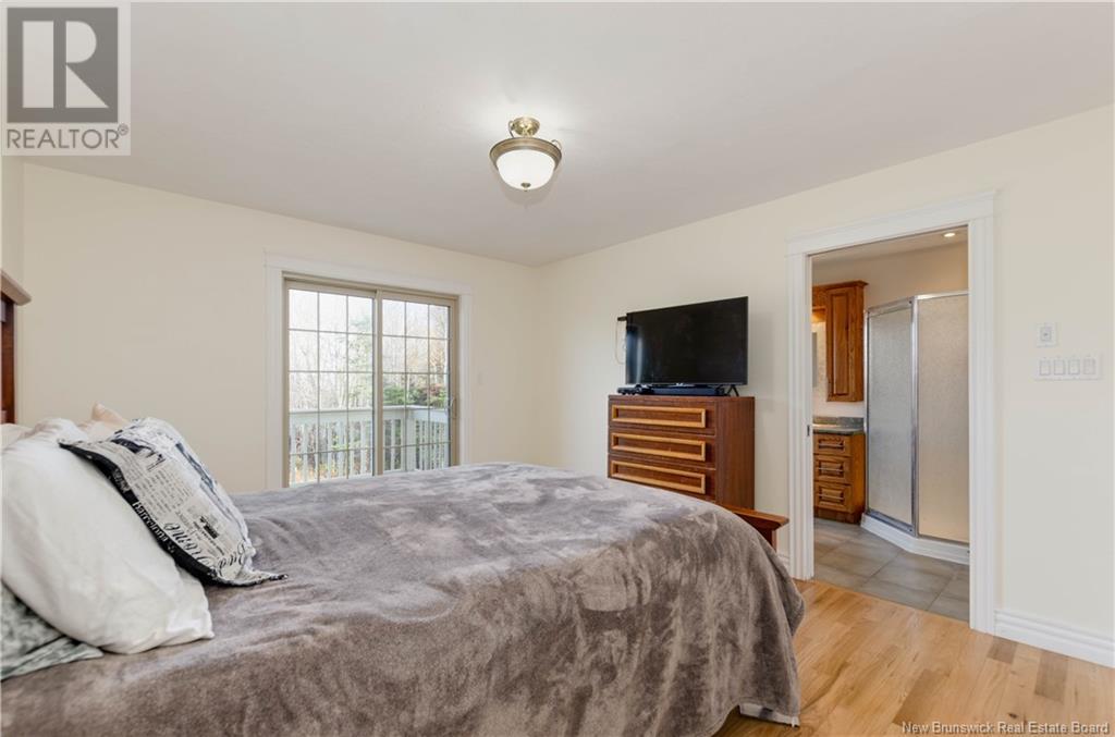 160 Daniel Drive Property Photo 21