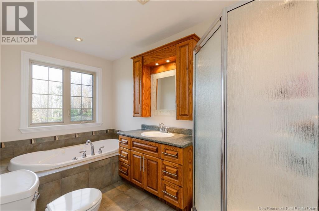 160 Daniel Drive Property Photo 22
