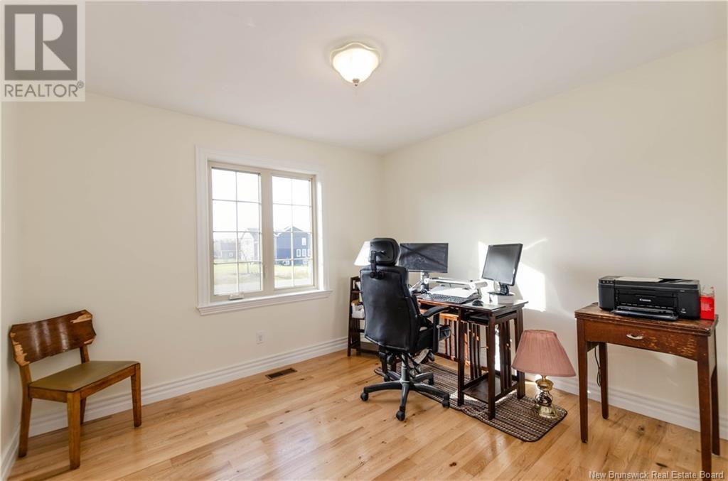 160 Daniel Drive Property Photo 23