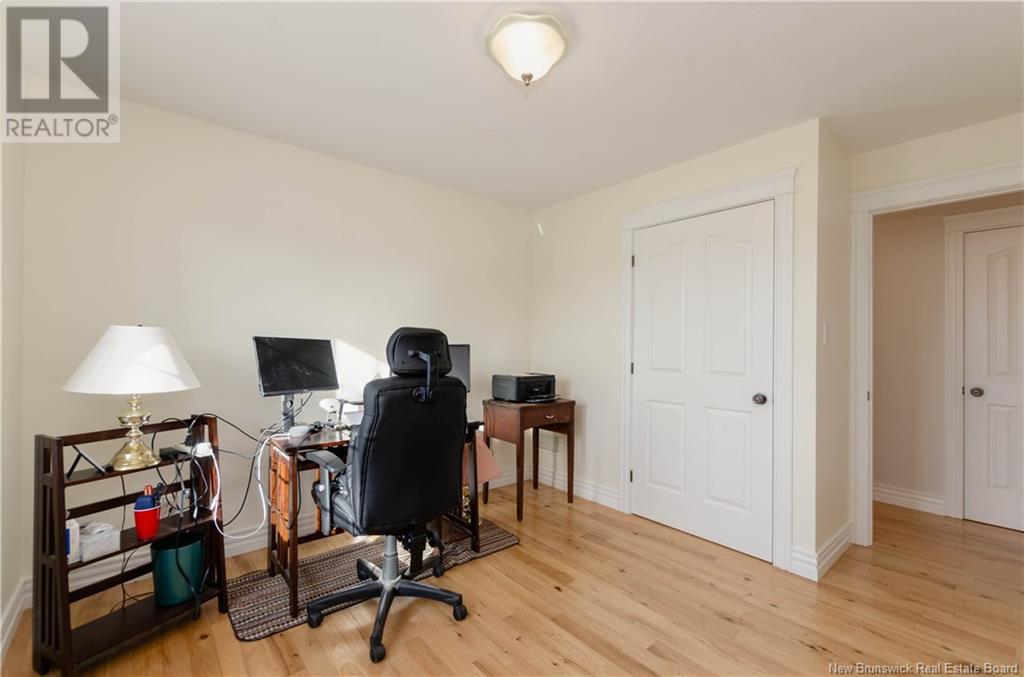 160 Daniel Drive Property Photo 24