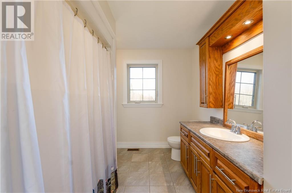 160 Daniel Drive Property Photo 25