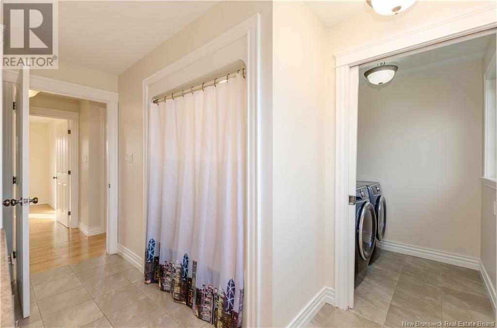 160 Daniel Drive Property Photo 26