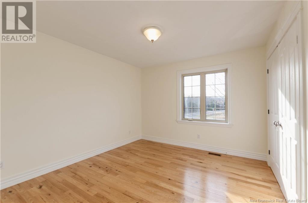160 Daniel Drive Property Photo 27