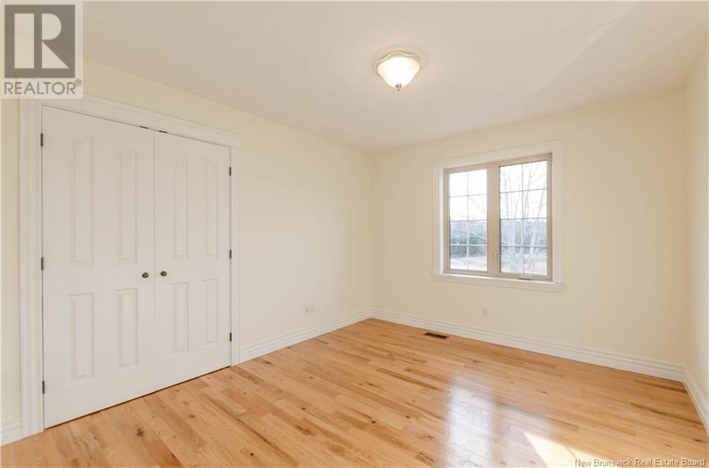 160 Daniel Drive Property Photo 28
