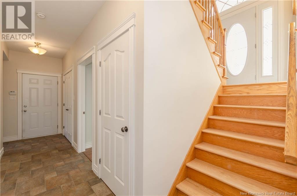 160 Daniel Drive Property Photo 30