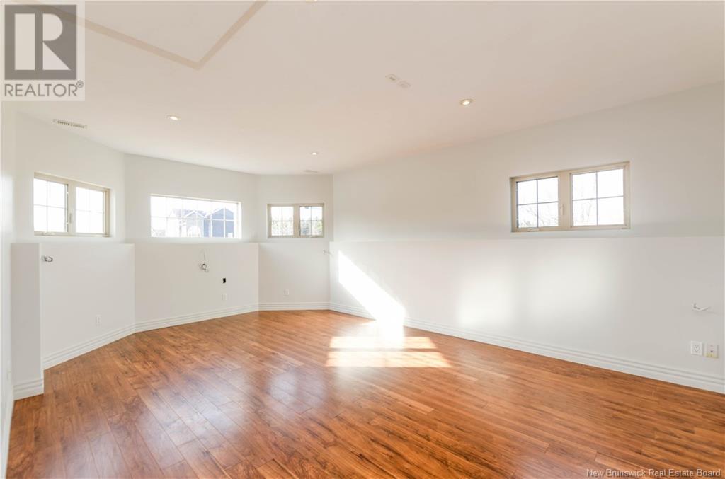 160 Daniel Drive Property Photo 31