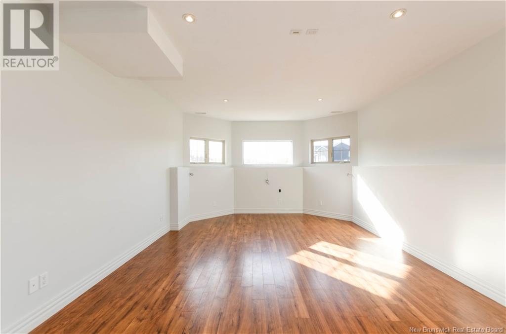 160 Daniel Drive Property Photo 32