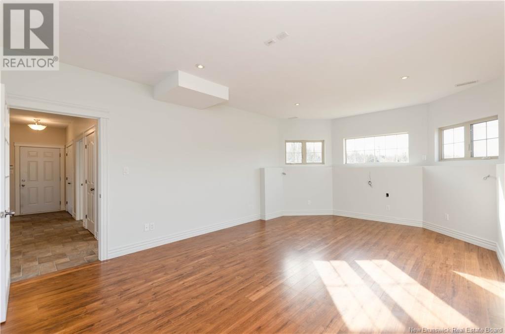 160 Daniel Drive Property Photo 33