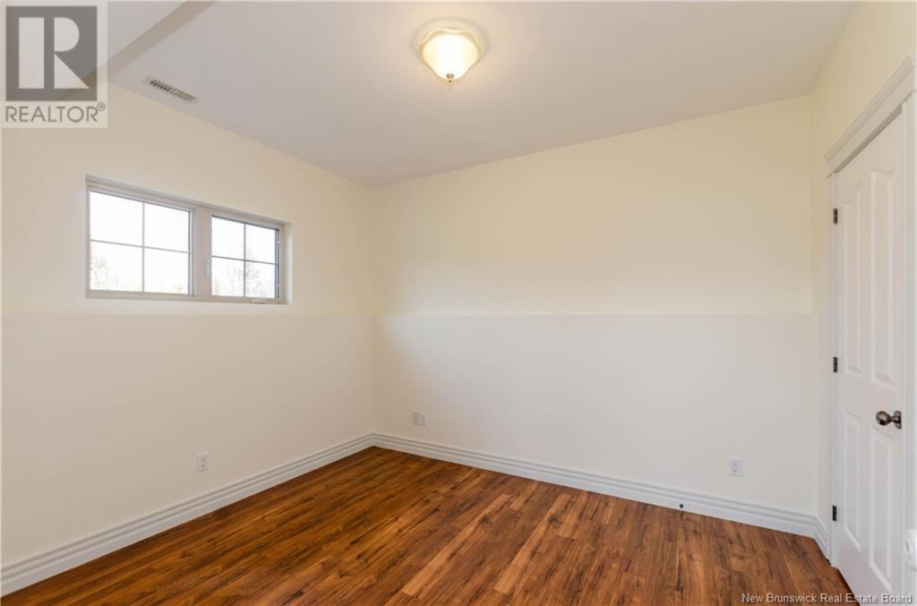160 Daniel Drive Property Photo 34