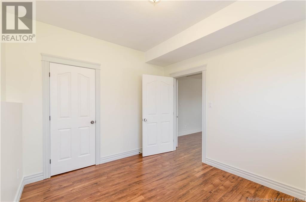 160 Daniel Drive Property Photo 35