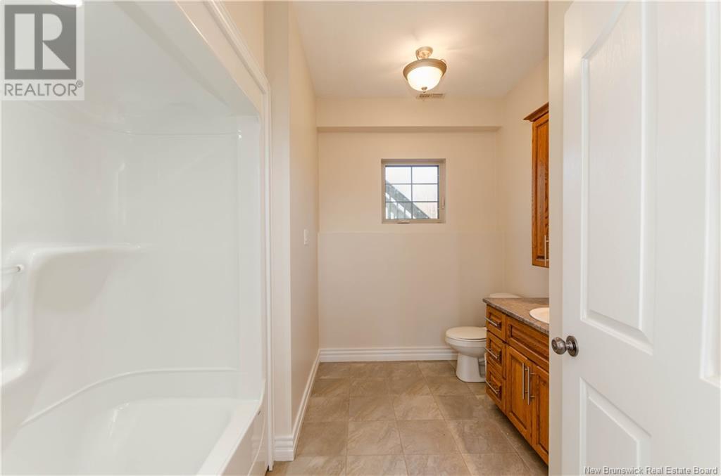160 Daniel Drive Property Photo 36