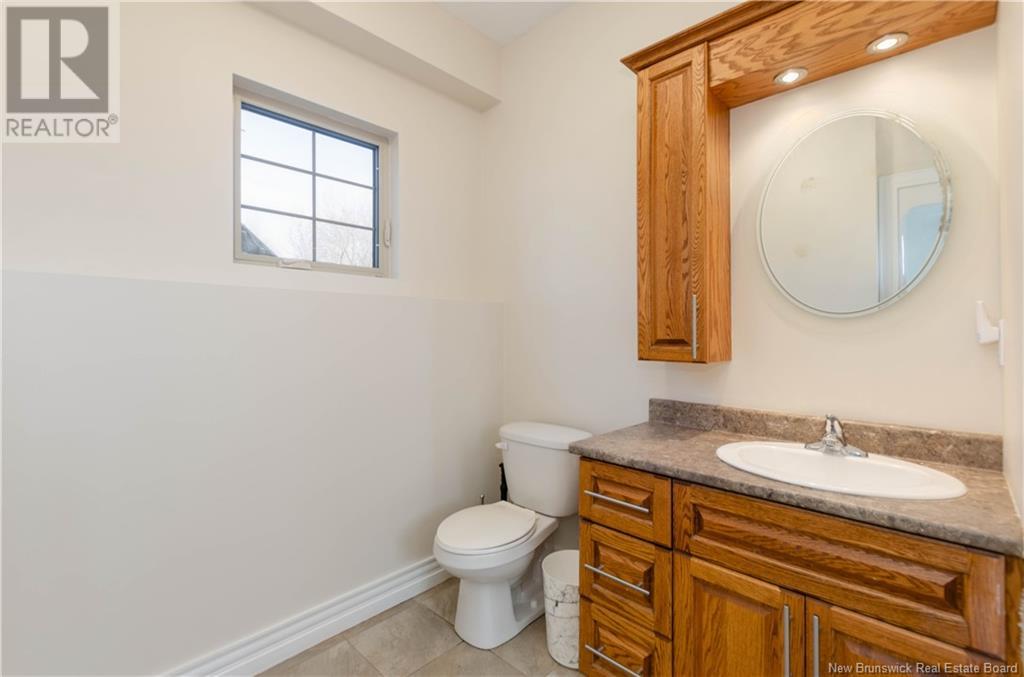 160 Daniel Drive Property Photo 37