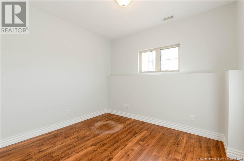 160 Daniel Drive Property Photo 38