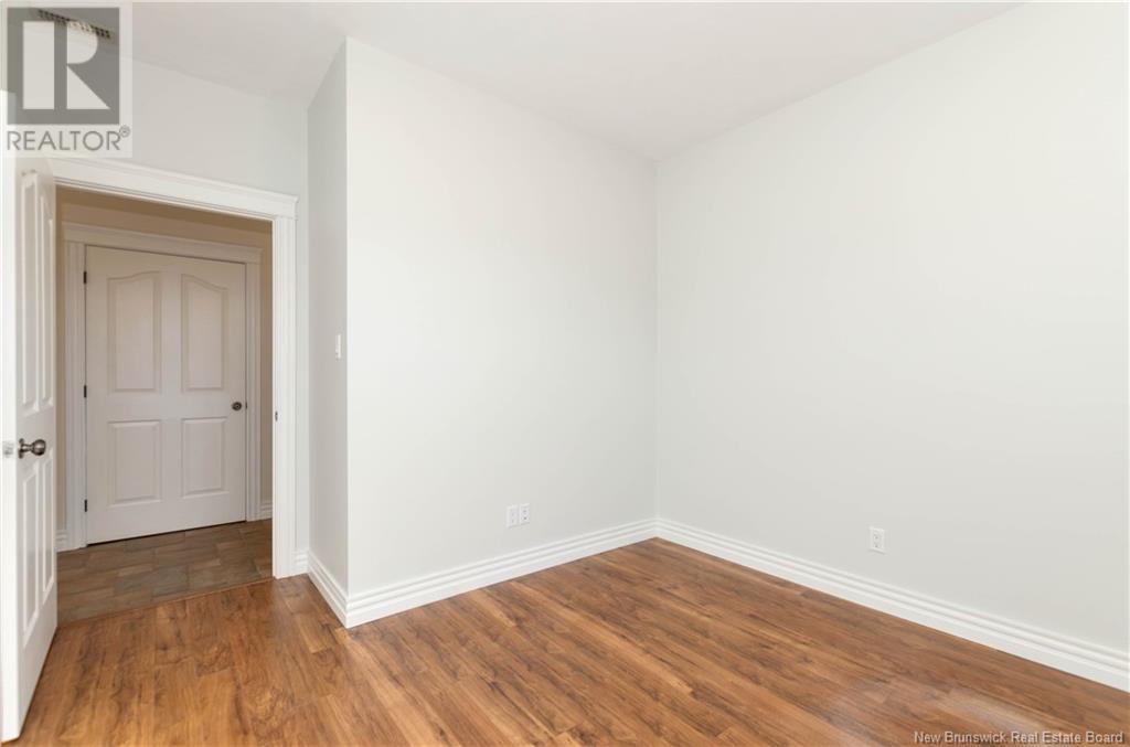 160 Daniel Drive Property Photo 39