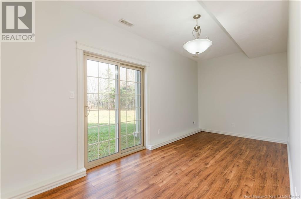 160 Daniel Drive Property Photo 40