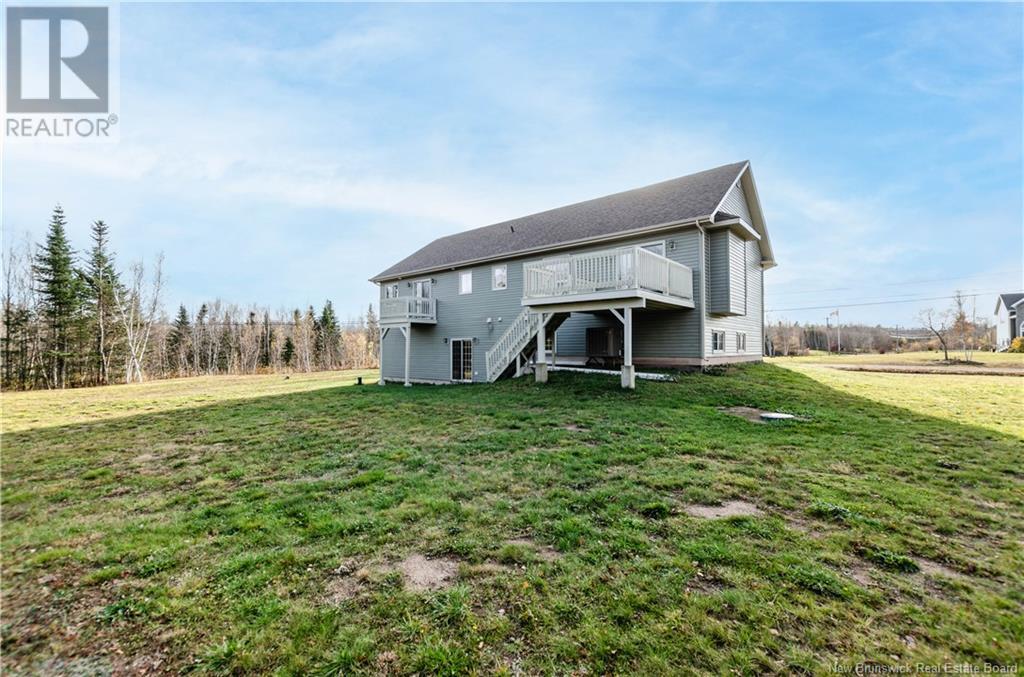 160 Daniel Drive Property Photo 42