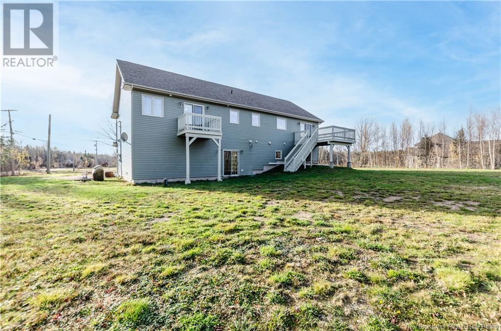 160 Daniel Drive Property Photo 43