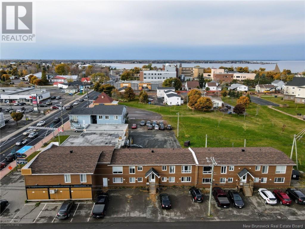 242 Jd Gauthier Boulevard Property Photo 1