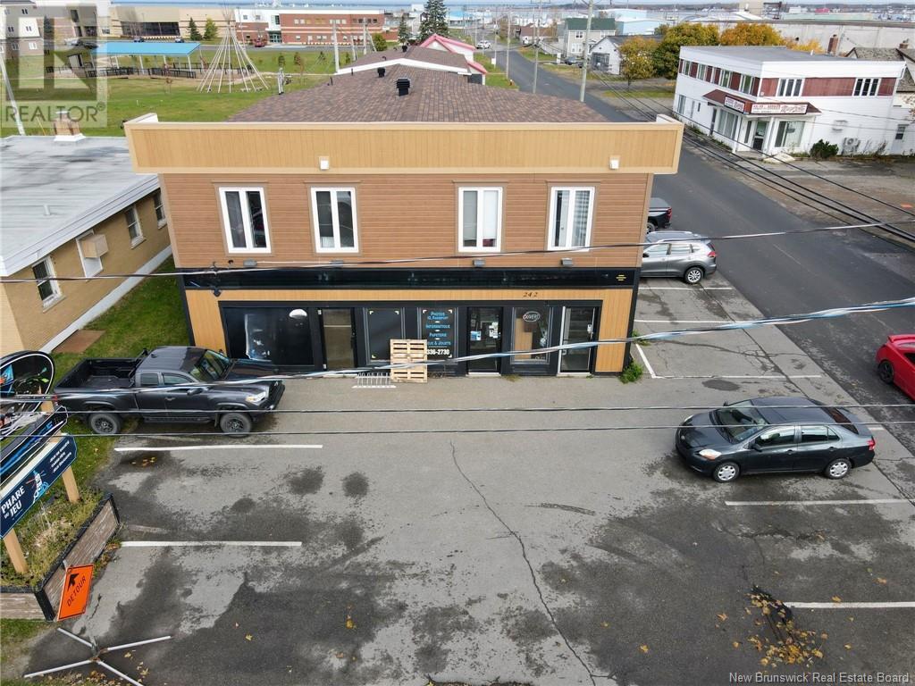 242 Jd Gauthier Boulevard Property Photo 2
