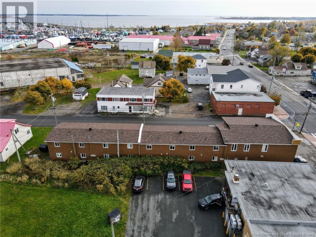 242 Jd Gauthier Boulevard Property Photo 3