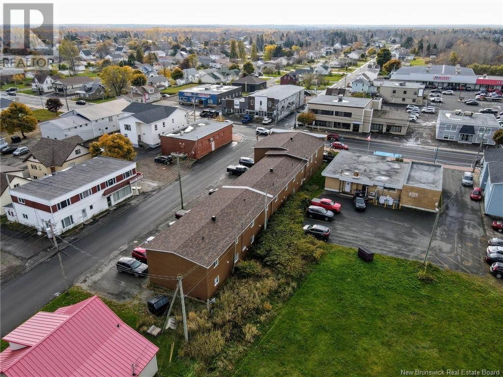 242 Jd Gauthier Boulevard Property Photo 4