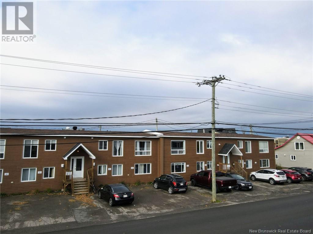 242 Jd Gauthier Boulevard Property Photo 5