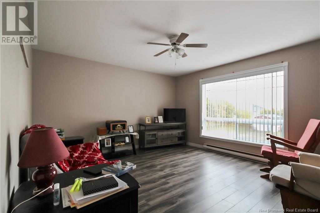 242 Jd Gauthier Boulevard Property Photo 7