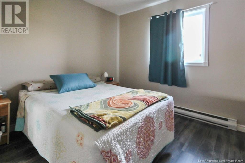 242 Jd Gauthier Boulevard Property Photo 8