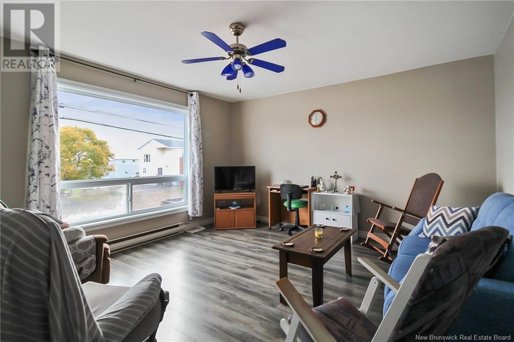 242 Jd Gauthier Boulevard Property Photo 10