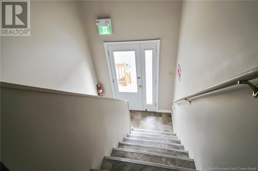 242 Jd Gauthier Boulevard Property Photo 11
