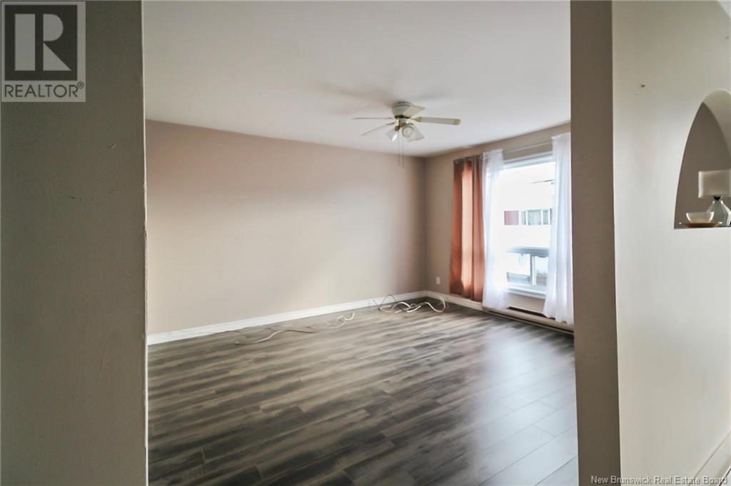 242 Jd Gauthier Boulevard Property Photo 12