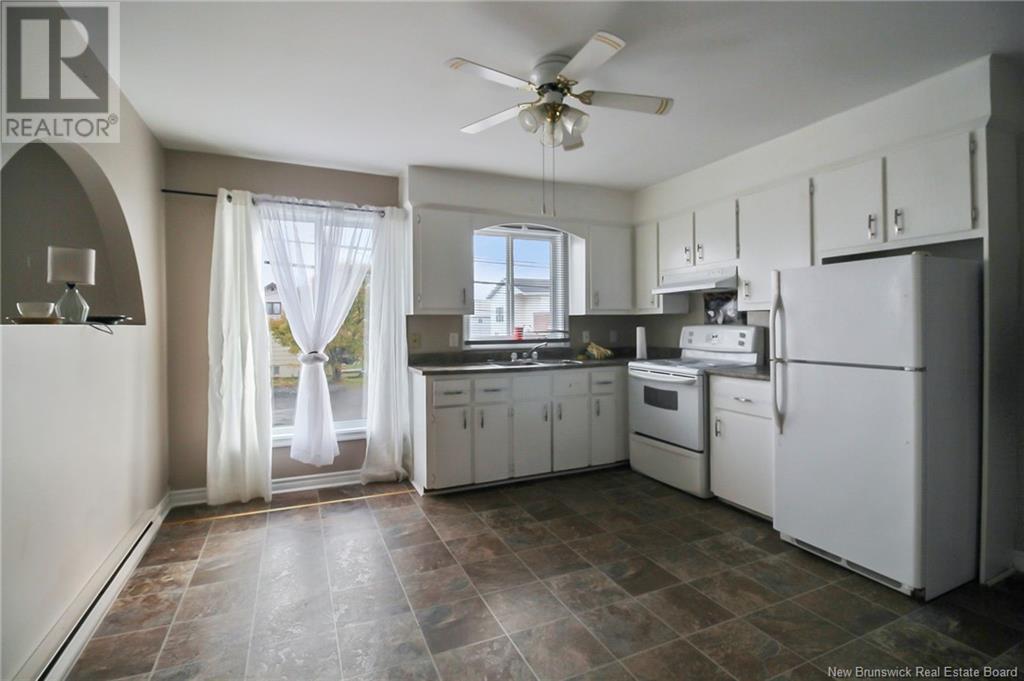 242 Jd Gauthier Boulevard Property Photo 13